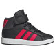 Adidas Grand Court Mid K